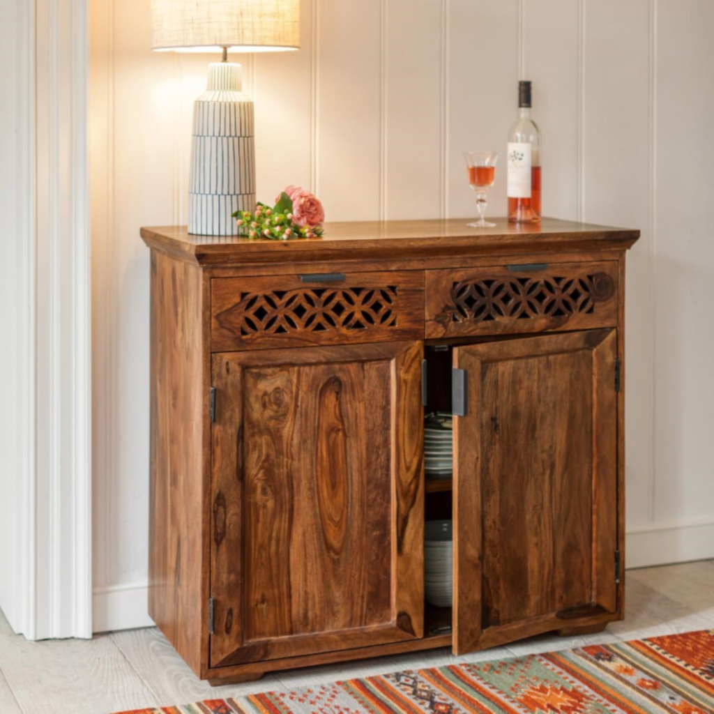 +110 Unique Living Room Furniture Pieces That Amaze Everyone 24 Cupboards and cabinets +110 Unique Living Room Furniture Pieces That Amaze Everyone - 24