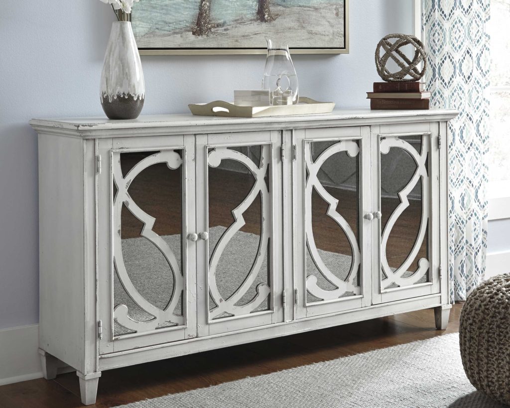 +110 Unique Living Room Furniture Pieces That Amaze Everyone 22 Cupboards and cabinets. +110 Unique Living Room Furniture Pieces That Amaze Everyone - 22