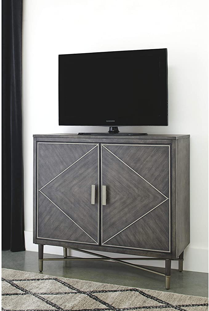 +110 Unique Living Room Furniture Pieces That Amaze Everyone 25 Cupboards and cabinets +110 Unique Living Room Furniture Pieces That Amaze Everyone - 25