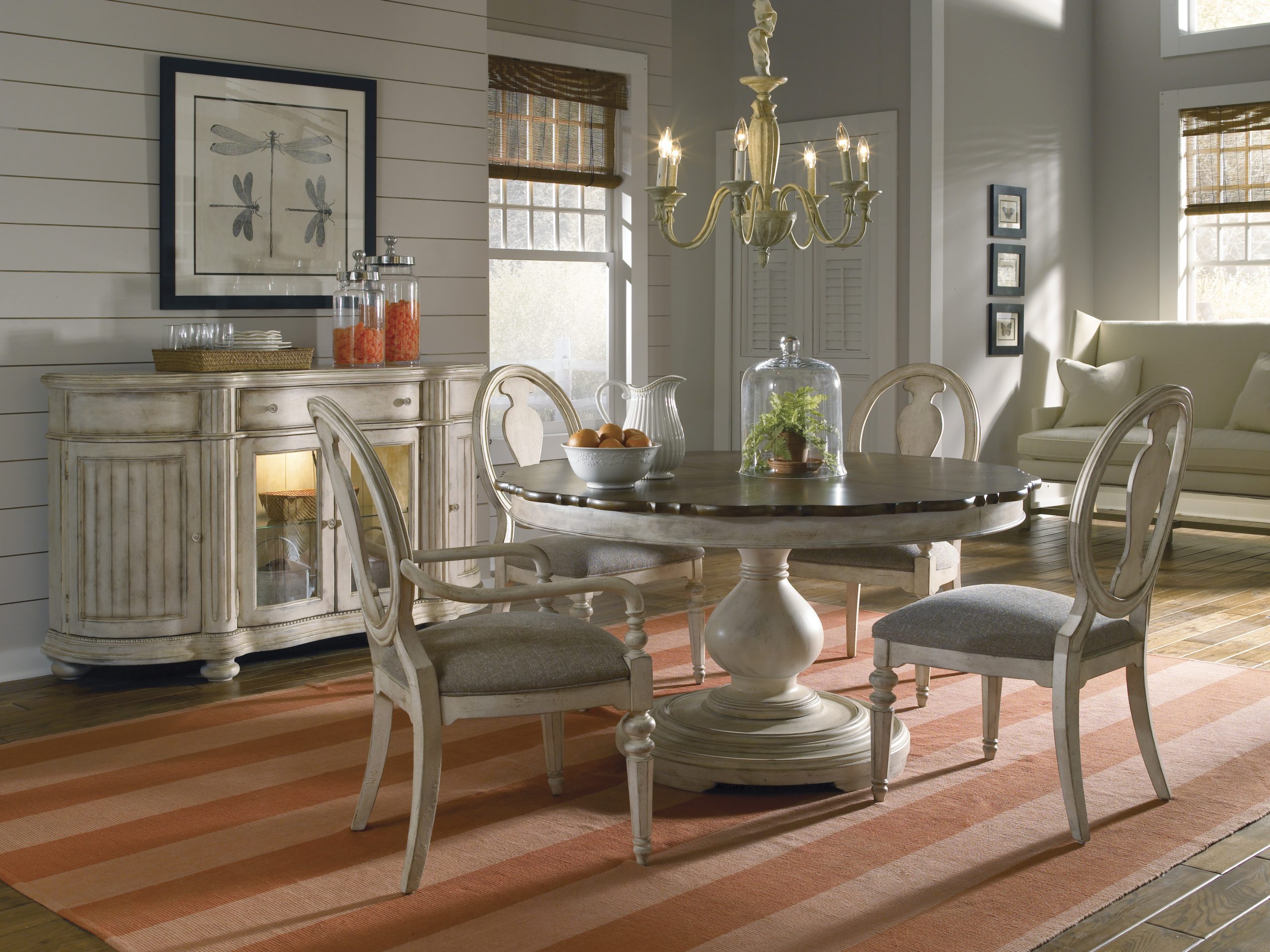 +110 Unique Living Room Furniture Pieces That Amaze Everyone 52 Dining table +110 Unique Living Room Furniture Pieces That Amaze Everyone - 52