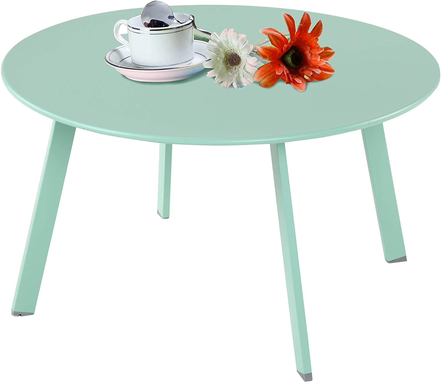 Grand patio store weather resistant patio furniture 15 Unique Furniture Designs for Outdoor Small Spaces - 7