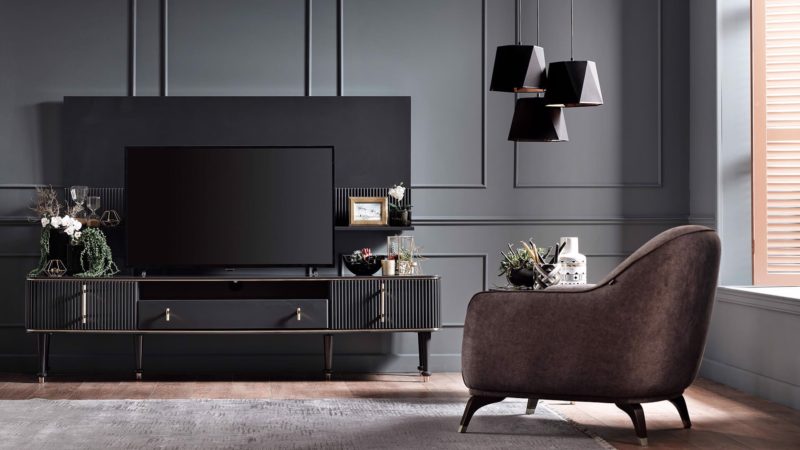+110 Unique Living Room Furniture Pieces That Amaze Everyone