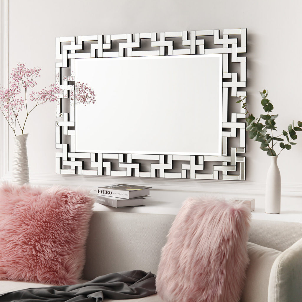 +110 Unique Living Room Furniture Pieces That Amaze Everyone 48 Mirrors 1 +110 Unique Living Room Furniture Pieces That Amaze Everyone - 48