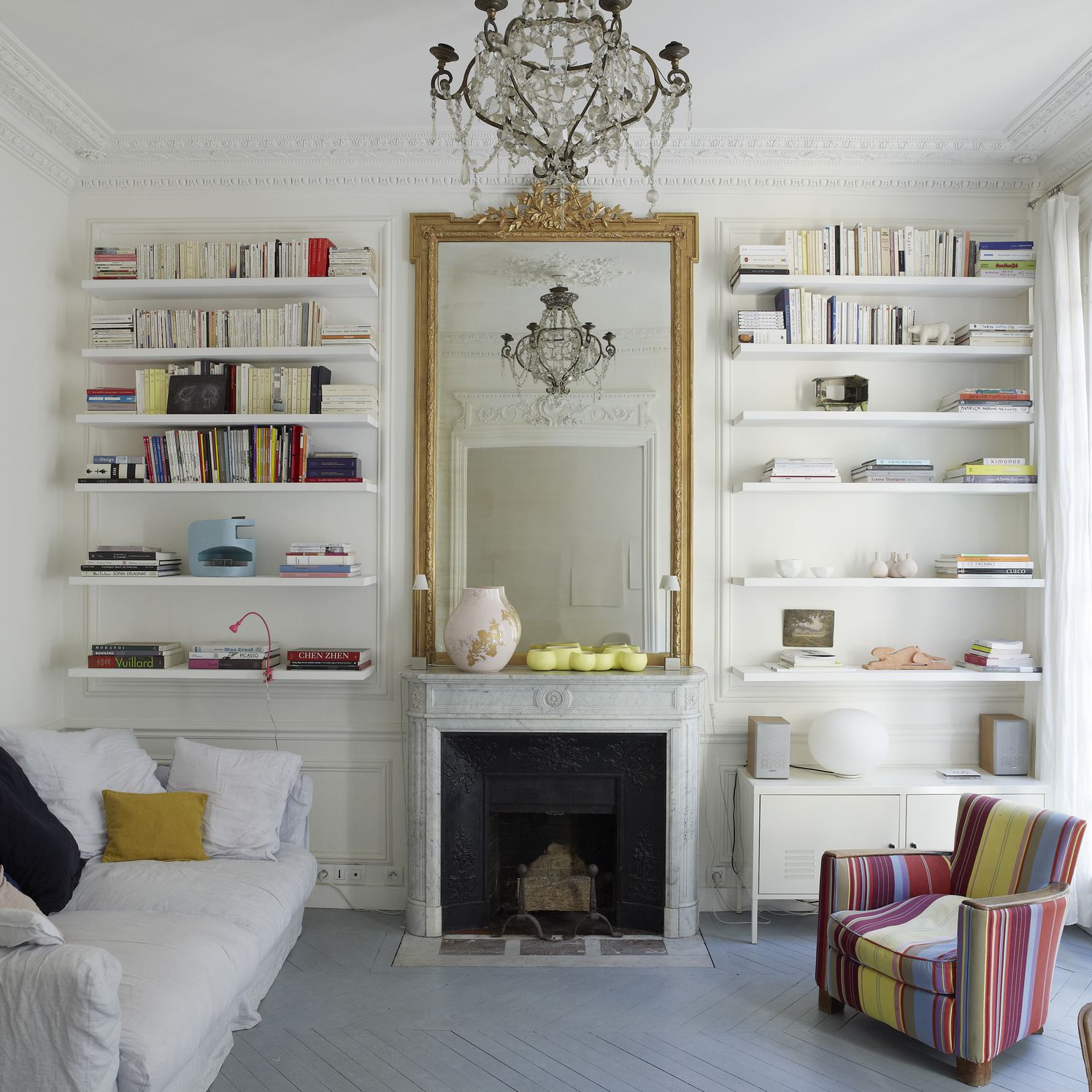 +110 Unique Living Room Furniture Pieces That Amaze Everyone 53 Mirrors.. +110 Unique Living Room Furniture Pieces That Amaze Everyone - 53