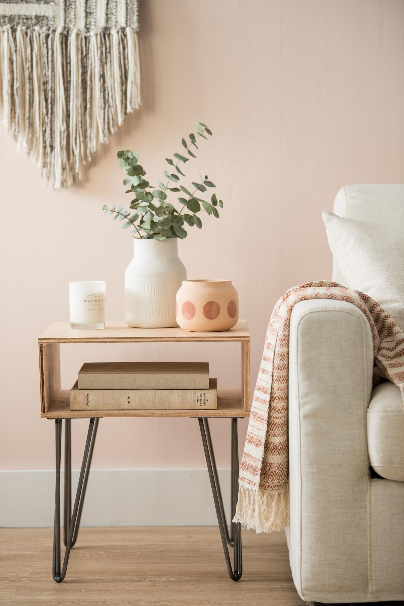 +110 Unique Living Room Furniture Pieces That Amaze Everyone 24 Side table. 1 +110 Unique Living Room Furniture Pieces That Amaze Everyone - 24