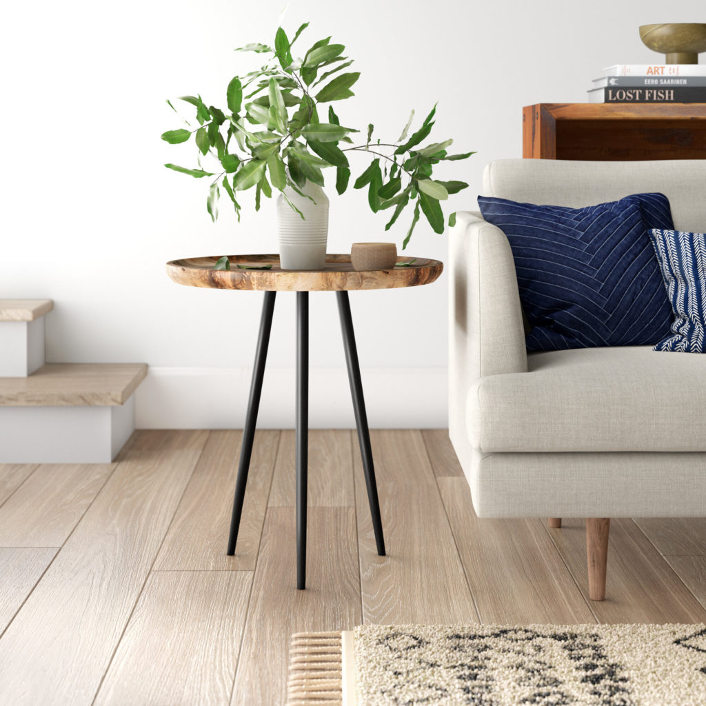 +110 Unique Living Room Furniture Pieces That Amaze Everyone 27 Side table... +110 Unique Living Room Furniture Pieces That Amaze Everyone - 27