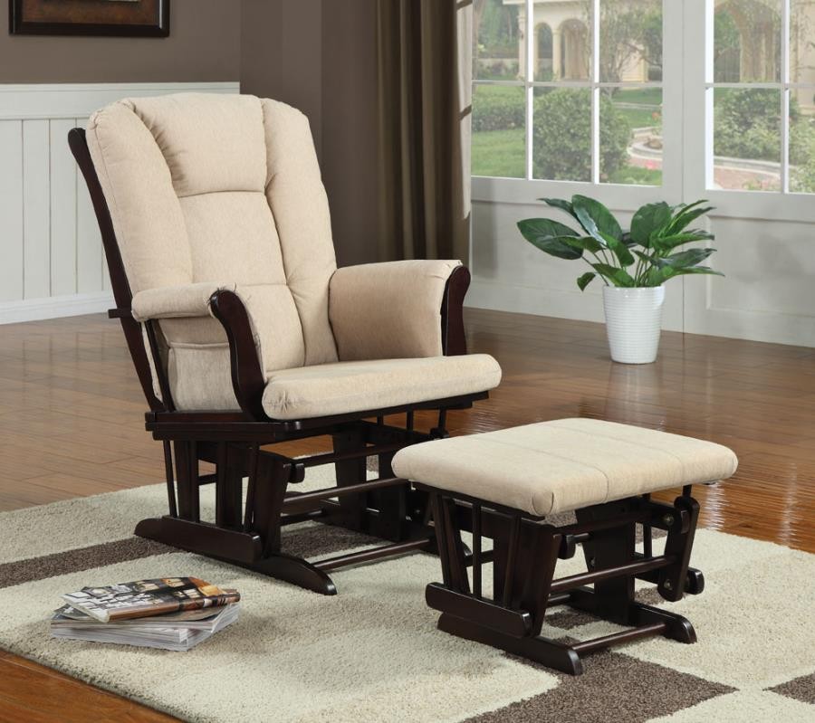 +110 Unique Living Room Furniture Pieces That Amaze Everyone 48 Swivel and glider chairs .. +110 Unique Living Room Furniture Pieces That Amaze Everyone - 48