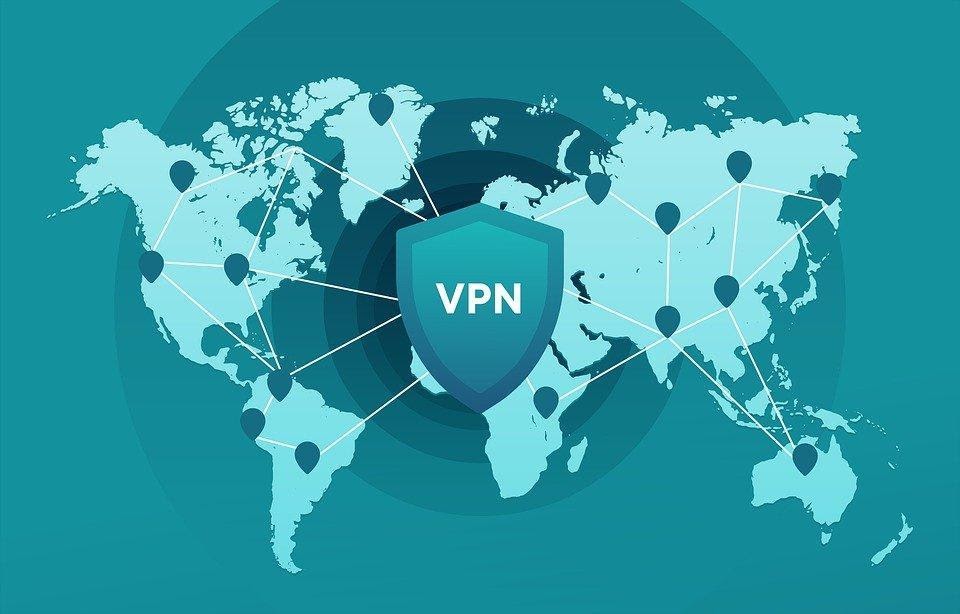 VPN How to Protect Yourself from Hackers? - 10