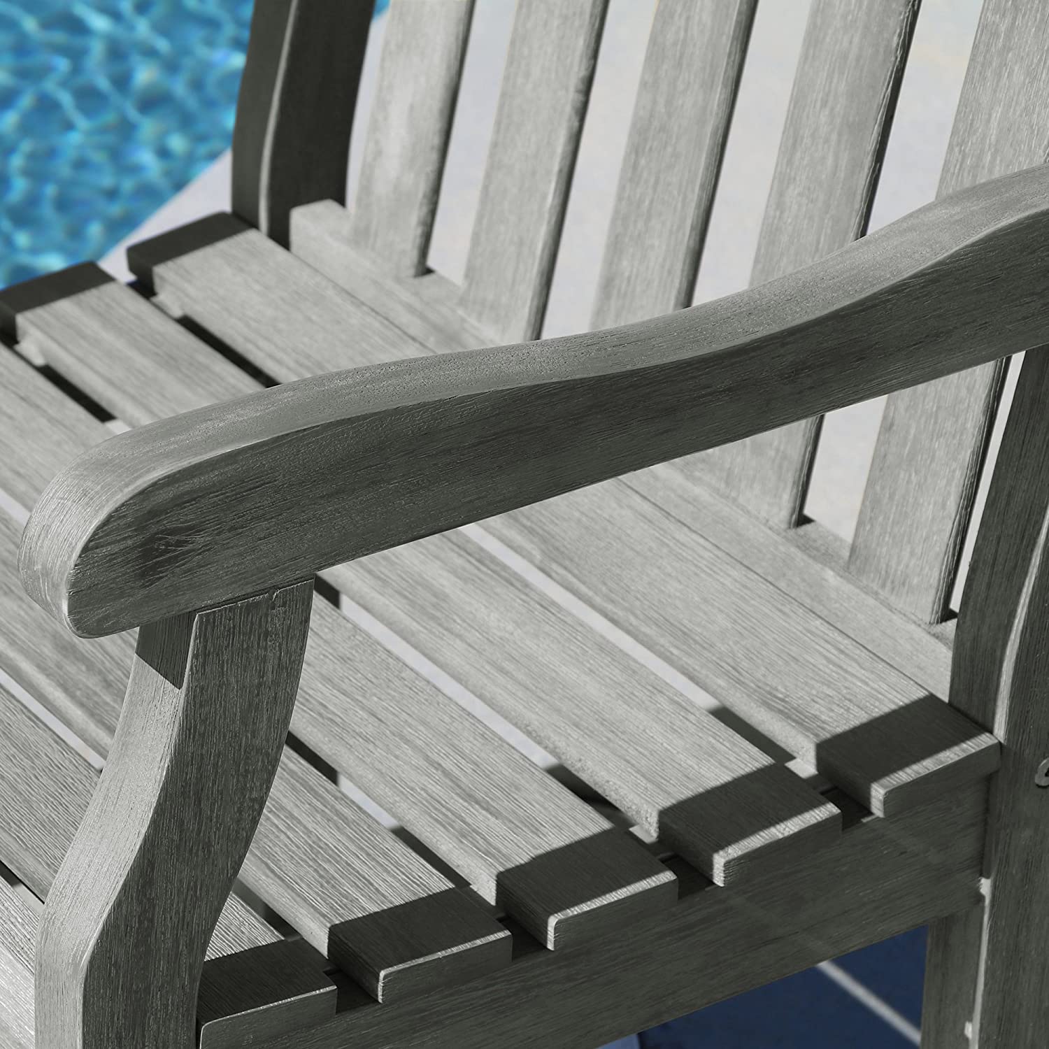 Vifah store renaissance outdoor furniture. 15 Unique Furniture Designs for Outdoor Small Spaces - 28