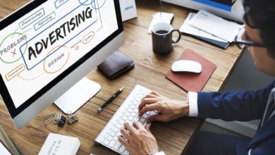 Best 10 Advertising Companies in Chicago for Small Businesses 27 advertising company Best 10 Advertising Companies in Chicago for Small Businesses - 27