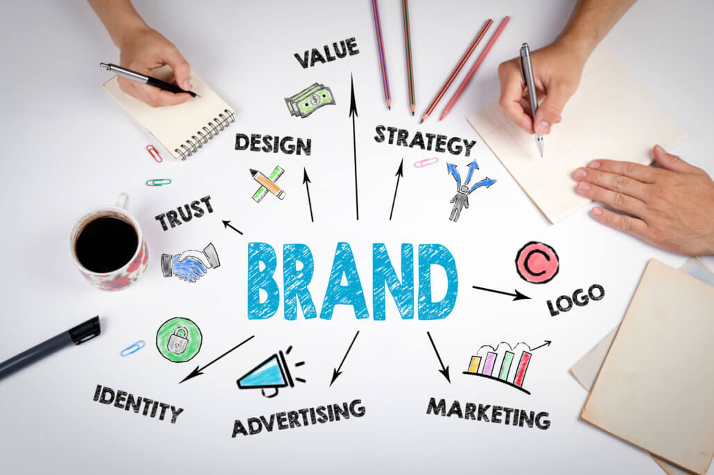 Best 10 Advertising Companies in Chicago for Small Businesses 18 advertising company.. Best 10 Advertising Companies in Chicago for Small Businesses - 18