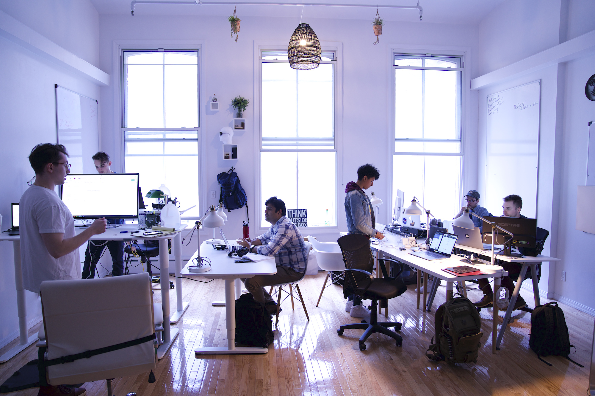 Top 10 Advertising Companies in Abu Dhabi 14 advertising company Top 10 Advertising Companies in Abu Dhabi - 14