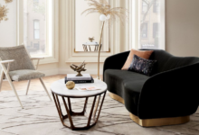 +110 Unique Living Room Furniture Pieces That Amaze Everyone 248 coffee table 1 +110 Unique Living Room Furniture Pieces That Amaze Everyone - 247 Pouted Lifestyle Magazine