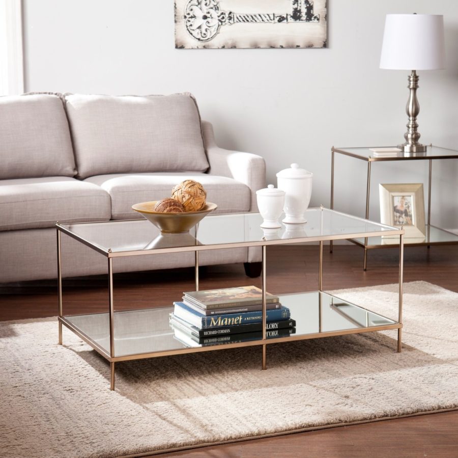 coffee table. 1 +110 Unique Living Room Furniture Pieces That Amaze Everyone - 11