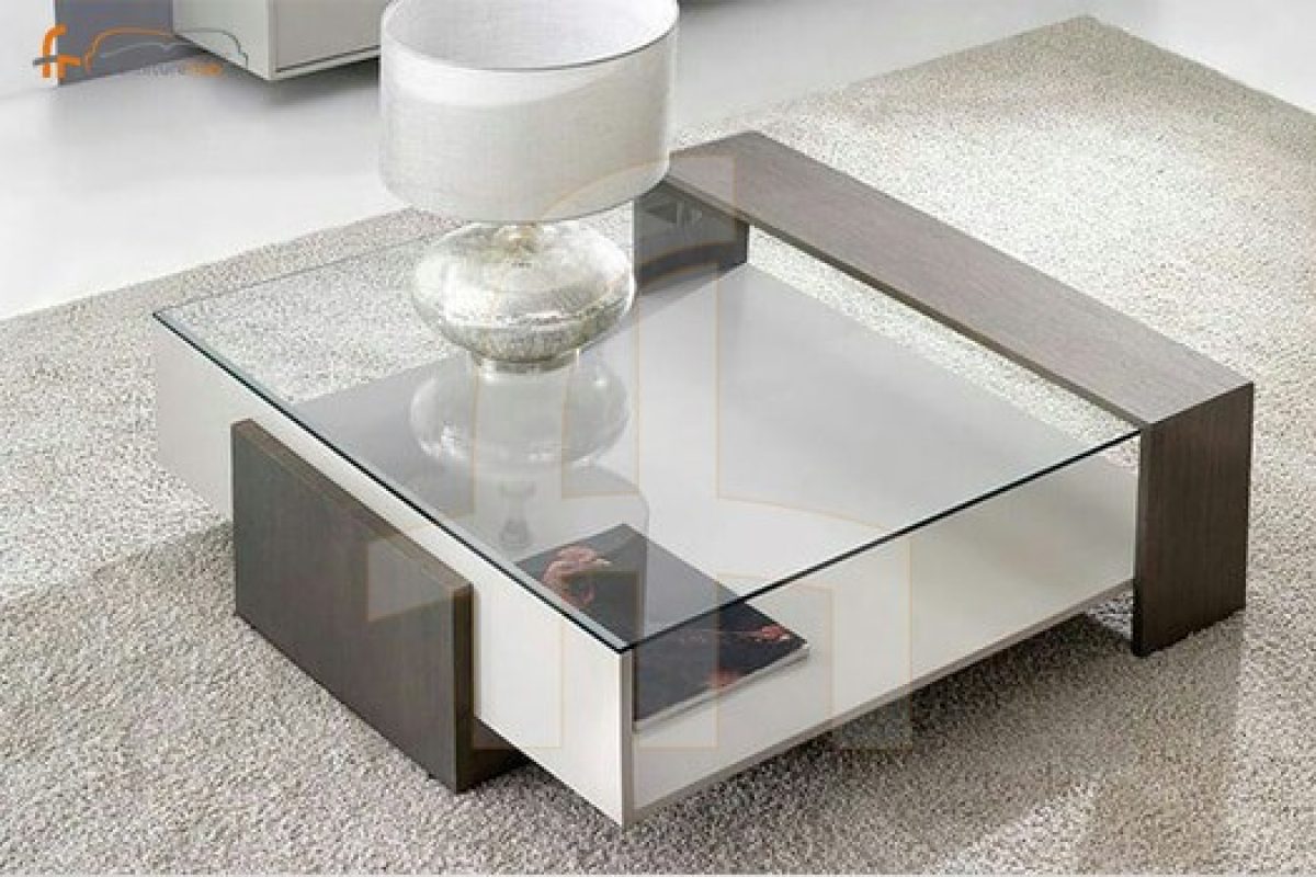 coffee table.. 2 +110 Unique Living Room Furniture Pieces That Amaze Everyone - 12