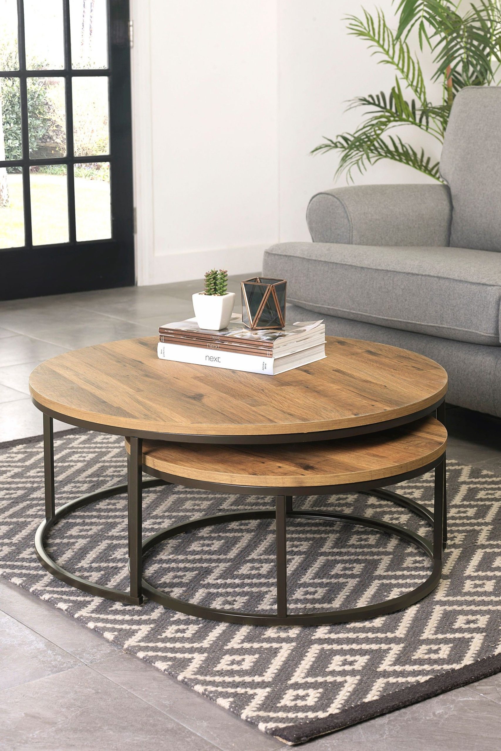 coffee table.. scaled +110 Unique Living Room Furniture Pieces That Amaze Everyone - 8