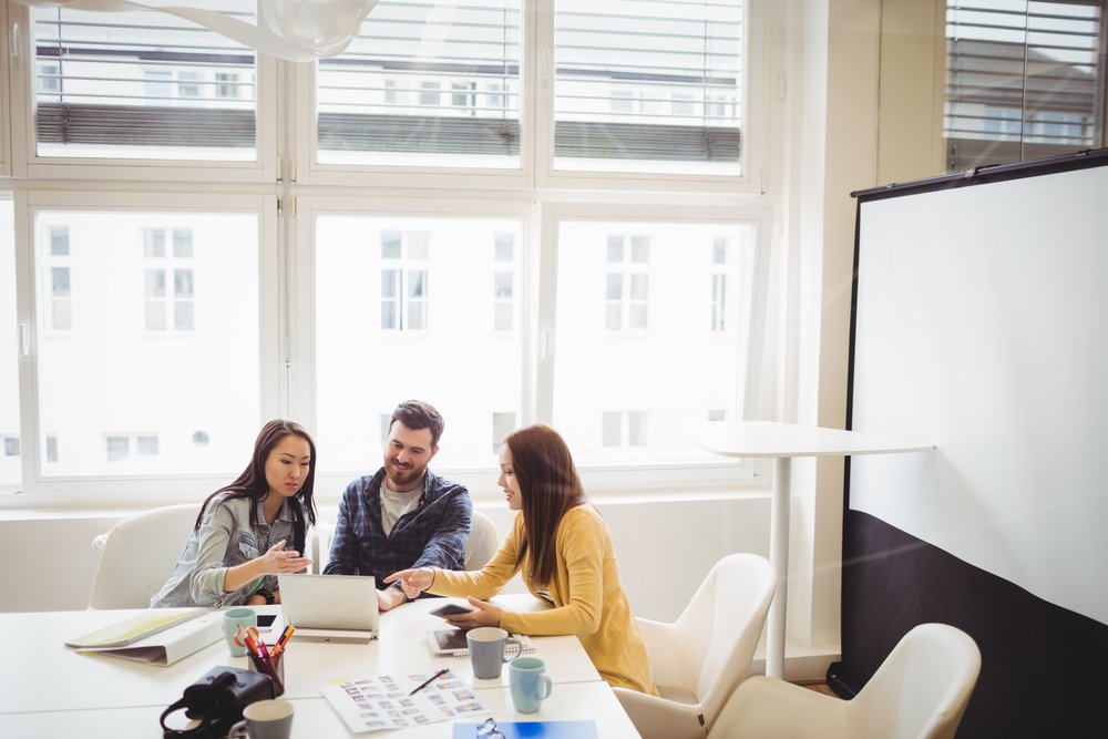 Best 10 Advertising Companies in Chicago for Small Businesses 16 company 1 Best 10 Advertising Companies in Chicago for Small Businesses - 16