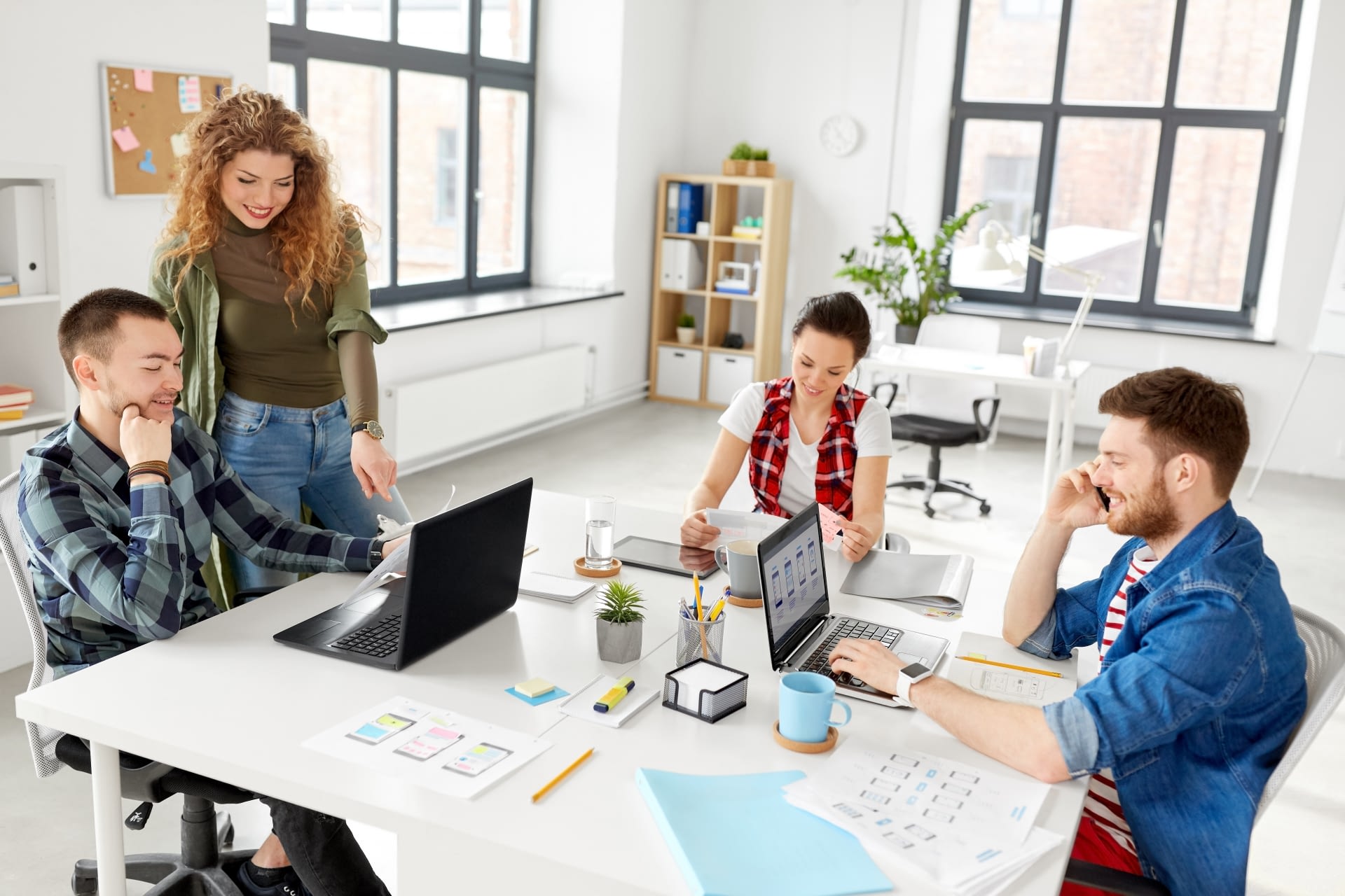 Top 10 Advertising Companies in Abu Dhabi 6 company 1 Top 10 Advertising Companies in Abu Dhabi - 6