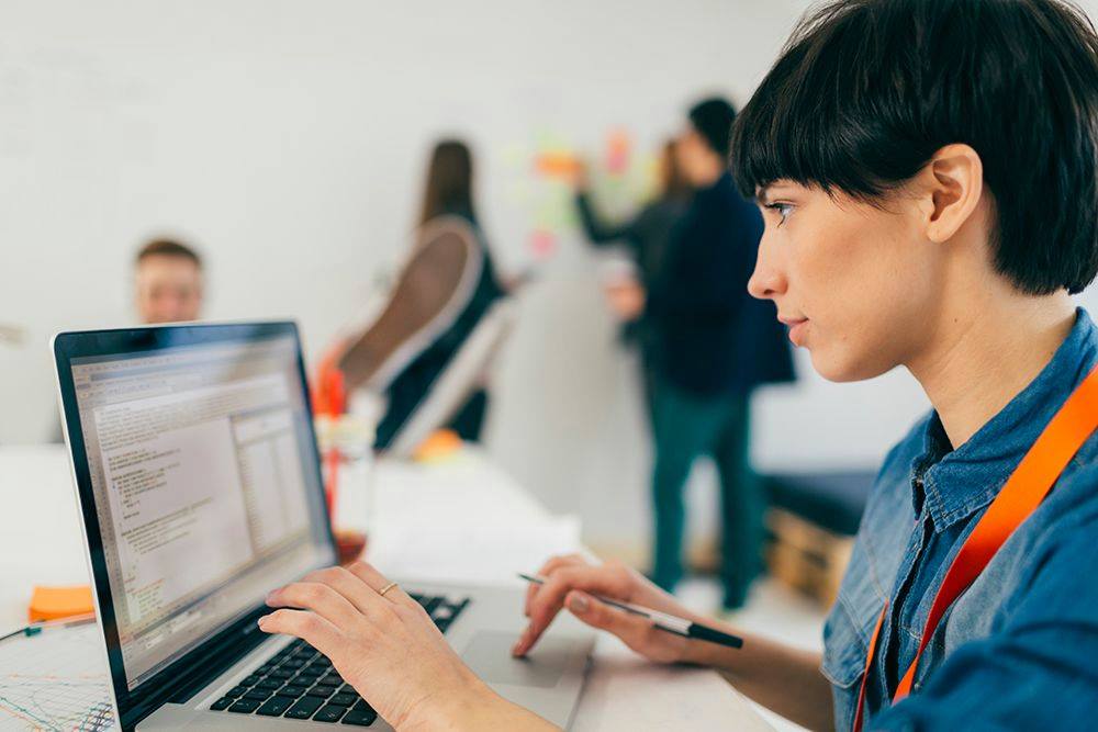 Top 10 Advertising Companies in Abu Dhabi 5 company.. Top 10 Advertising Companies in Abu Dhabi - 5