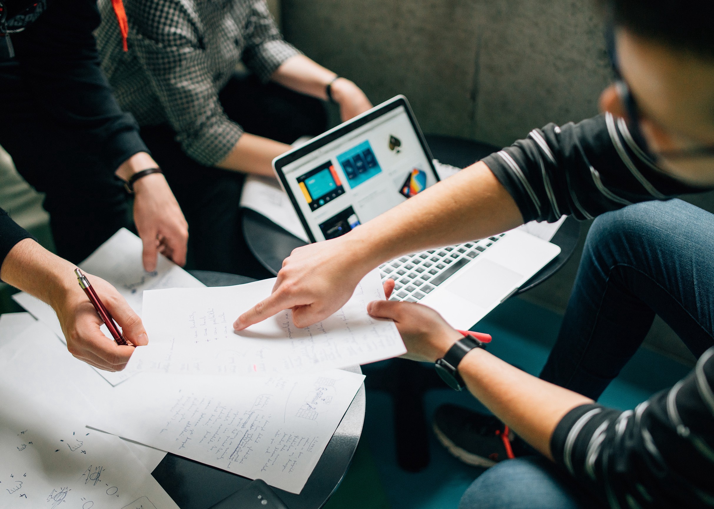 Best 10 Advertising Companies in Chicago for Small Businesses 9 company. Best 10 Advertising Companies in Chicago for Small Businesses - 9