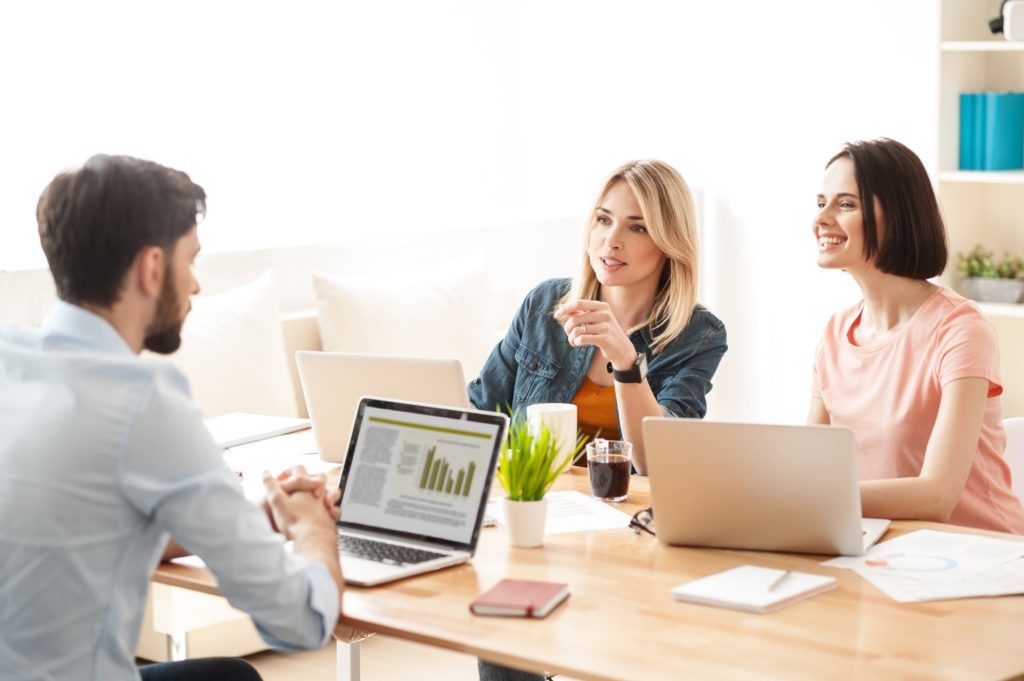 Best 10 Advertising Companies in Chicago for Small Businesses 5 company. Best 10 Advertising Companies in Chicago for Small Businesses - 5