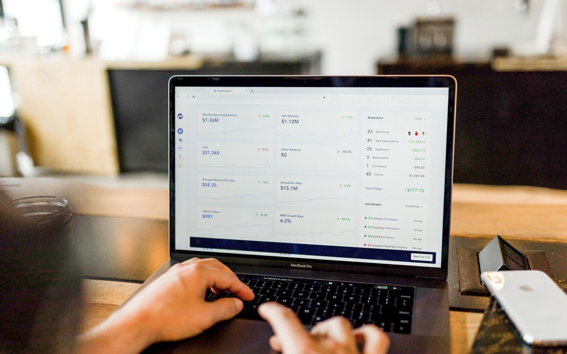 Best 10 Advertising Companies in Chicago for Small Businesses 12 company Best 10 Advertising Companies in Chicago for Small Businesses - 12