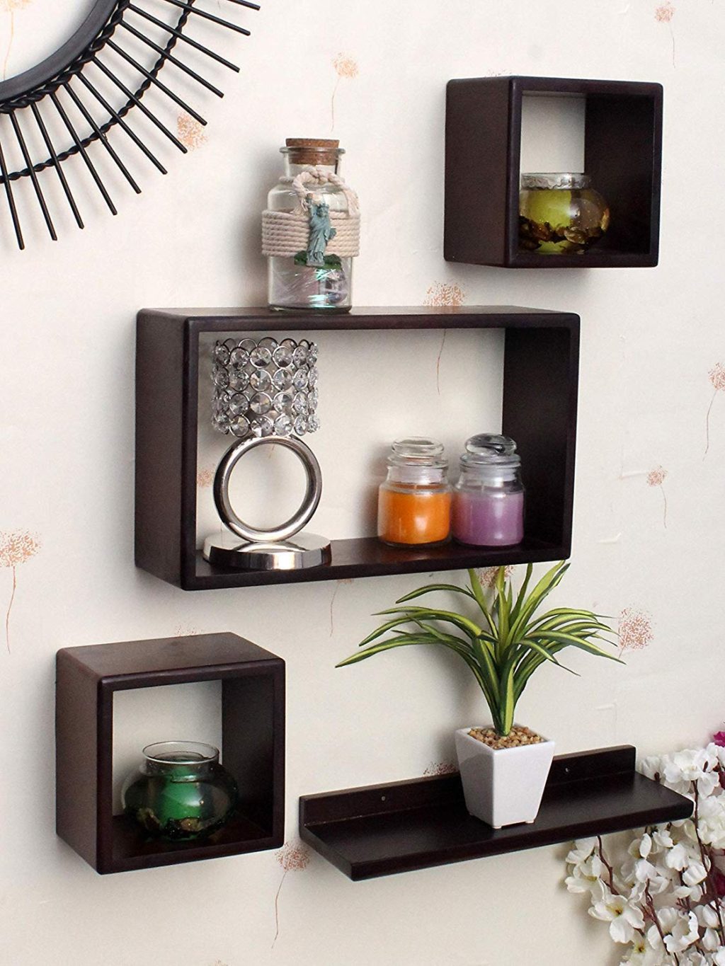 +110 Unique Living Room Furniture Pieces That Amaze Everyone 15 decoration items. 1 +110 Unique Living Room Furniture Pieces That Amaze Everyone - 15