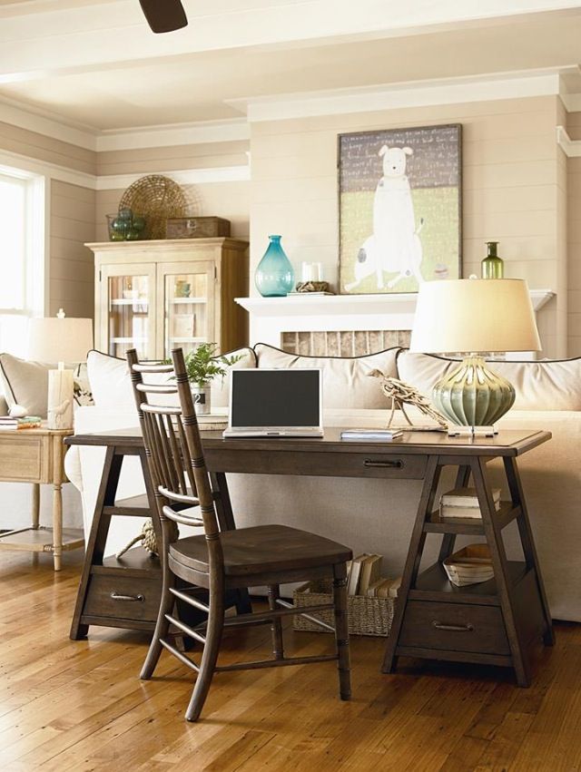 +110 Unique Living Room Furniture Pieces That Amaze Everyone 39 desk.. 1 +110 Unique Living Room Furniture Pieces That Amaze Everyone - 39