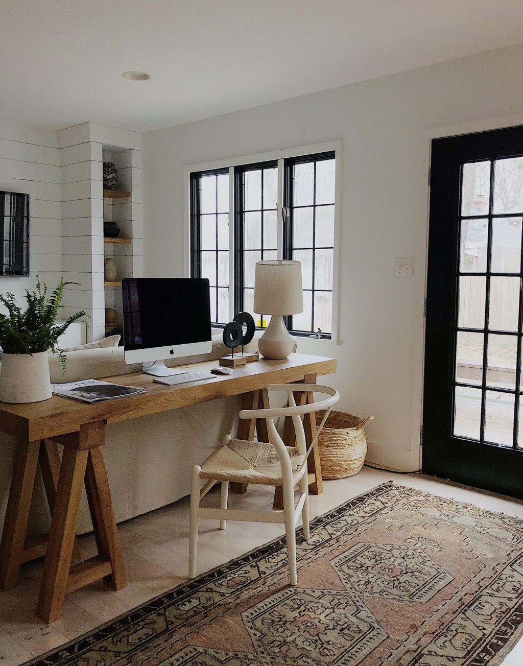 +110 Unique Living Room Furniture Pieces That Amaze Everyone 43 desk.. +110 Unique Living Room Furniture Pieces That Amaze Everyone - 43
