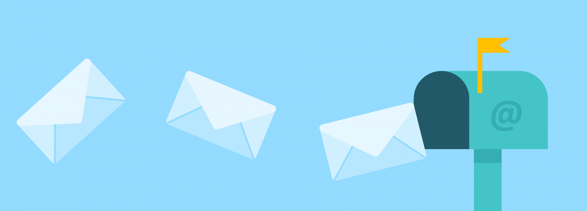 How to Protect Yourself from Hackers? 5 emails How to Protect Yourself from Hackers? - 5
