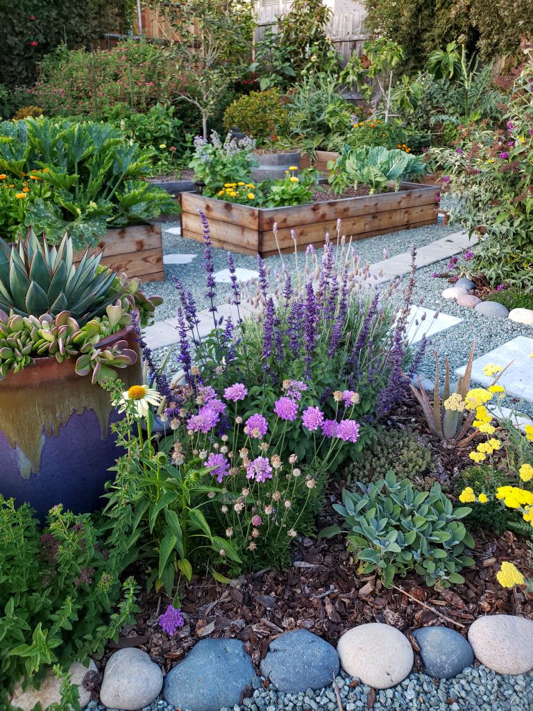 100+ Surprising Garden Design Ideas You Should Not Miss 39 garden 100+ Surprising Garden Design Ideas You Should Not Miss - 39 Garden Design Ideas