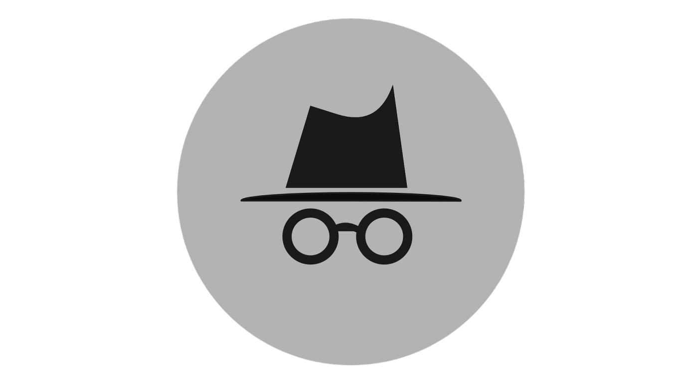 How to Protect Yourself from Hackers? 9 hacking How to Protect Yourself from Hackers? - 9