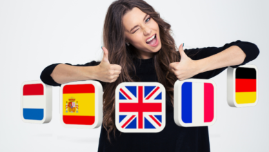 language learning Best Language Learning Apps - 14