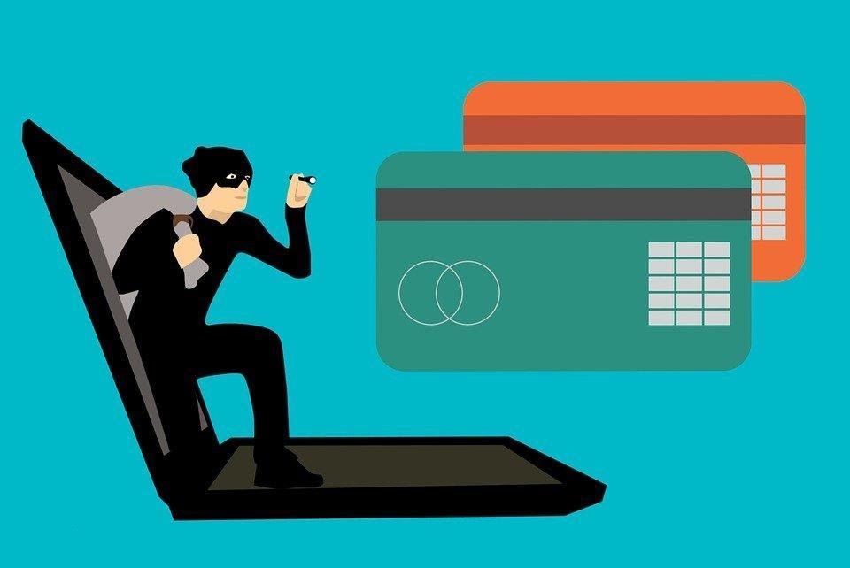 How to Protect Yourself from Hackers? 7 laptop hacker 2 How to Protect Yourself from Hackers? - 7