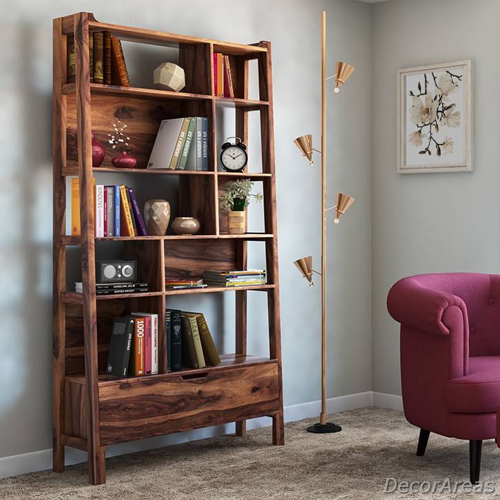 living-room-book-case-1 +110 Unique Living Room Furniture Pieces That Amaze Everyone