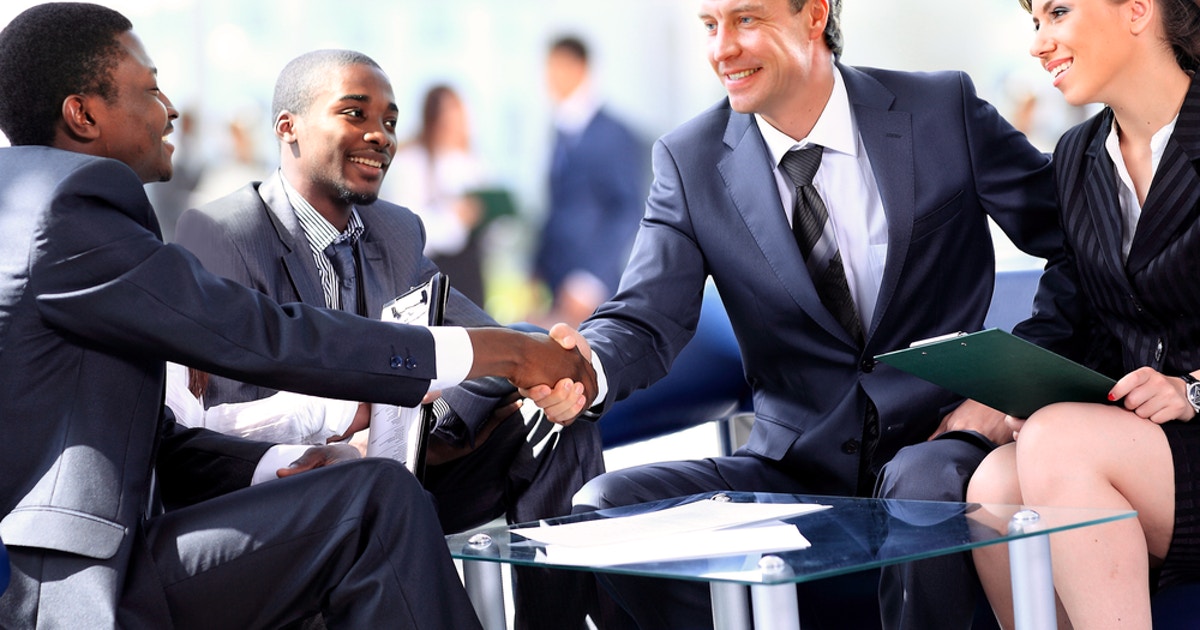 Best 10 Advertising Companies in Chicago for Small Businesses 7 public relation and business connection Best 10 Advertising Companies in Chicago for Small Businesses - 7
