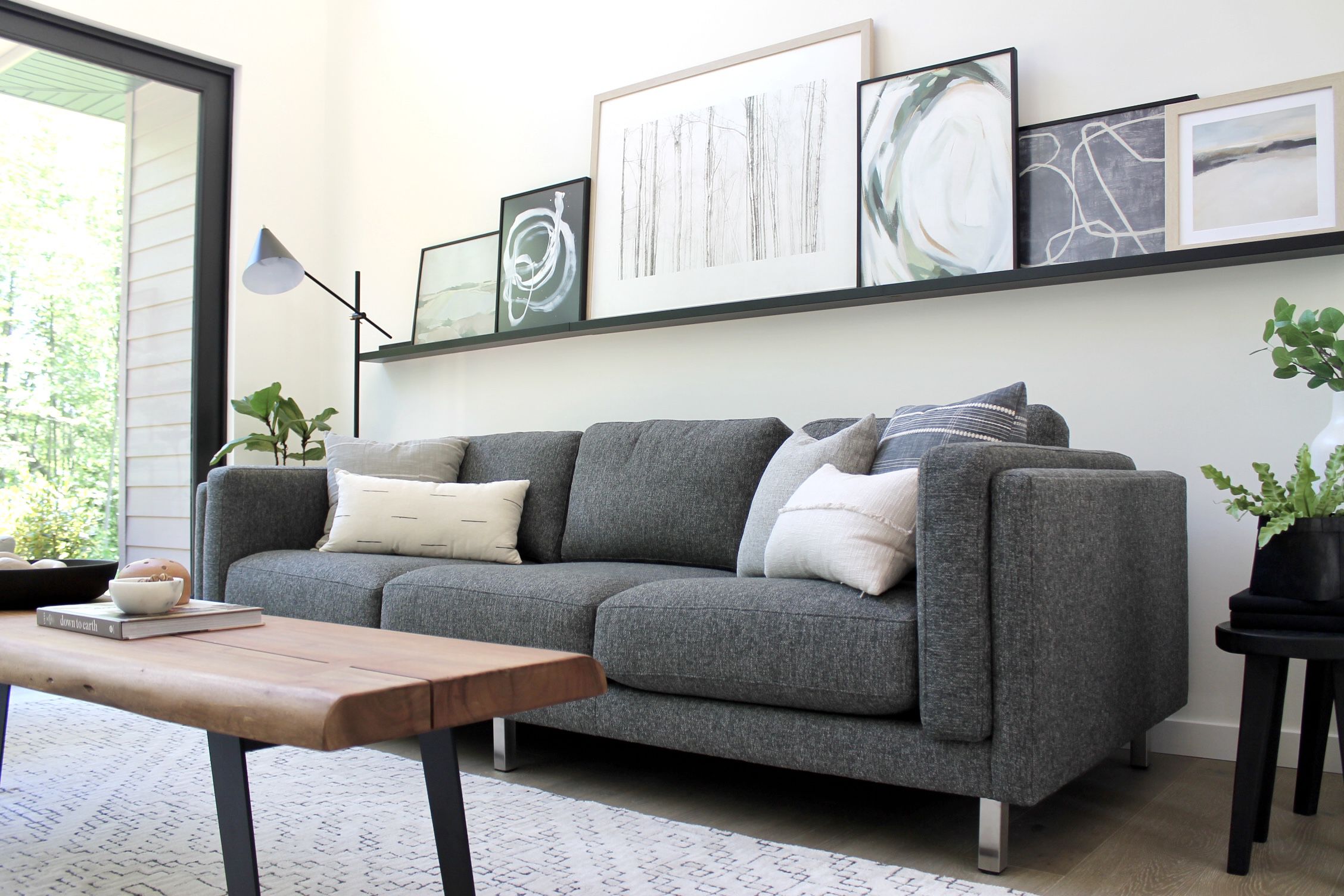 sofa 2 +110 Unique Living Room Furniture Pieces That Amaze Everyone - 6