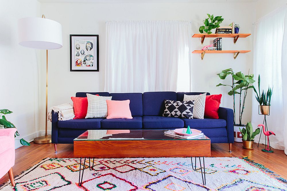 sofa.. +110 Unique Living Room Furniture Pieces That Amaze Everyone - 5