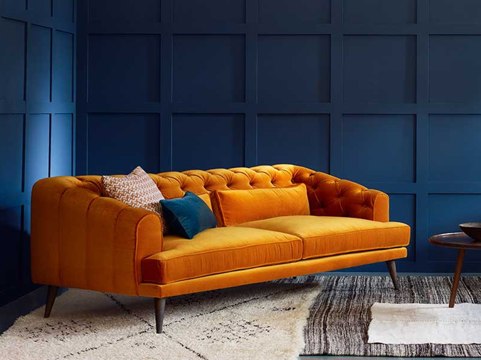 sofa. +110 Unique Living Room Furniture Pieces That Amaze Everyone - 3