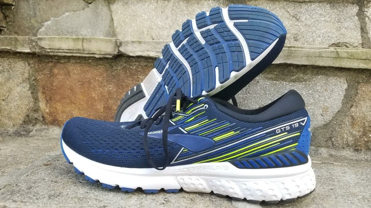 +80 Most Inspiring Workout Shoes Ideas for Women 11 Adrenaline GTS 19 1 +80 Most Inspiring Workout Shoes Ideas for Women - 11