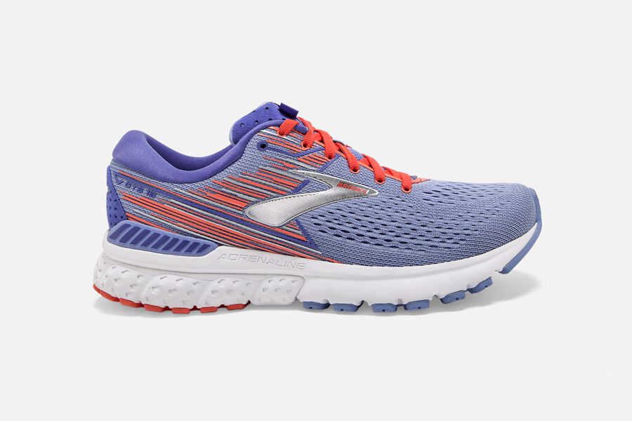 +80 Most Inspiring Workout Shoes Ideas for Women 12 Adrenaline GTS 19 2 +80 Most Inspiring Workout Shoes Ideas for Women - 12