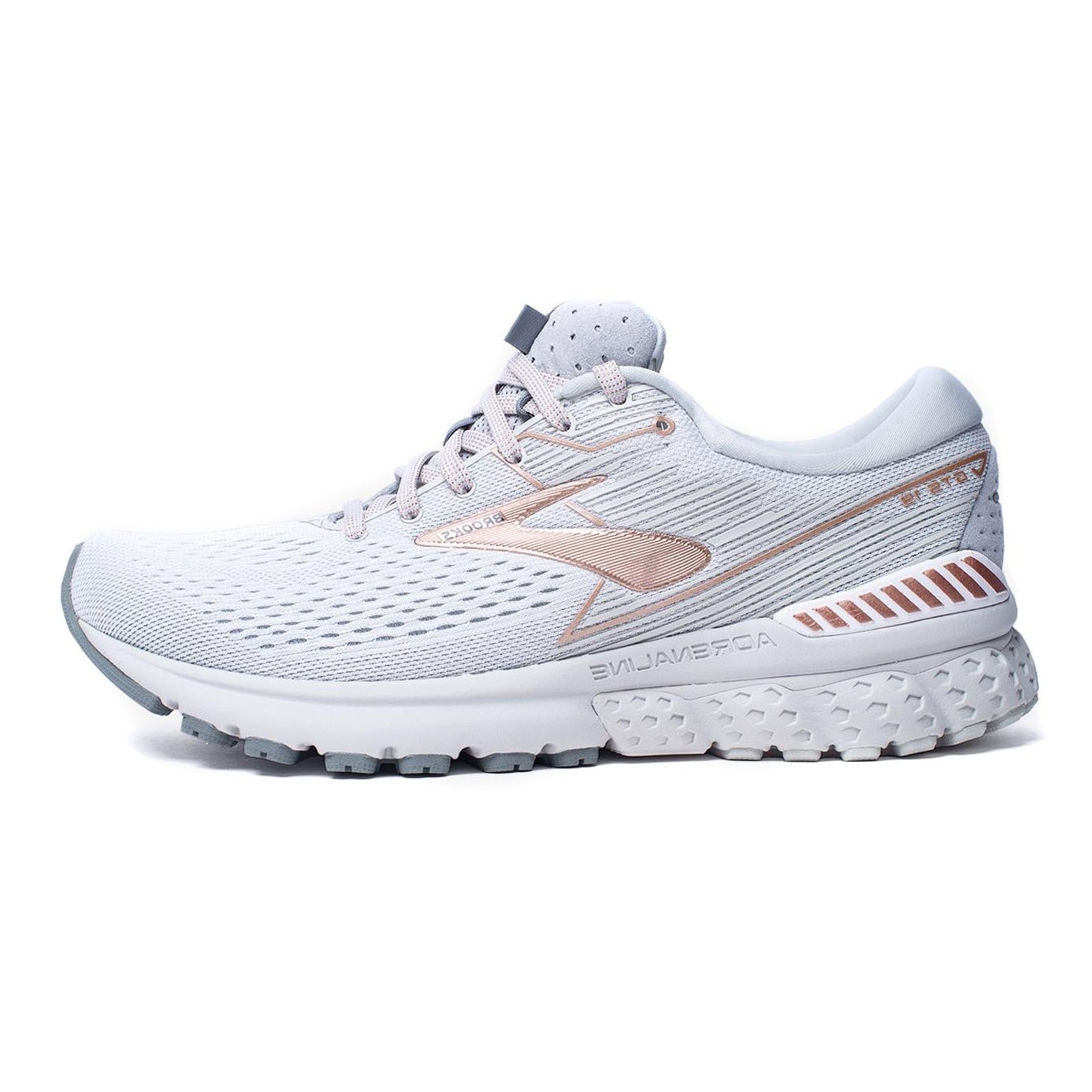 +80 Most Inspiring Workout Shoes Ideas for Women 10 Adrenaline GTS 19 4 e1615048109768 +80 Most Inspiring Workout Shoes Ideas for Women - 10