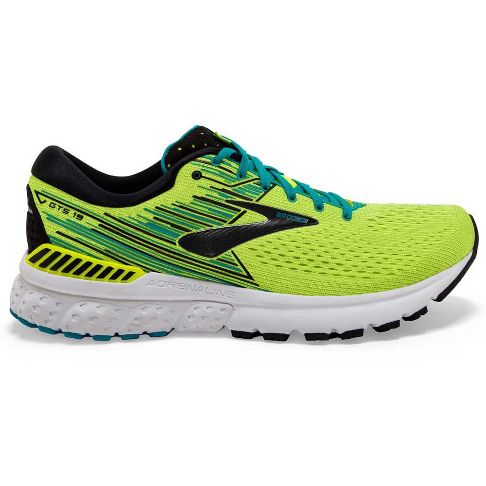 +80 Most Inspiring Workout Shoes Ideas for Women 9 Adrenaline GTS 19.. +80 Most Inspiring Workout Shoes Ideas for Women - 9