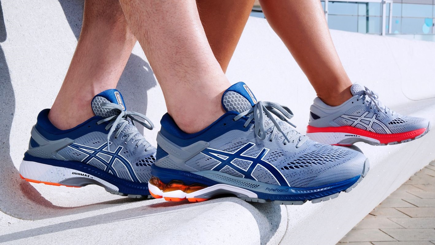 +80 Most Inspiring Workout Shoes Ideas for Women 38 Asics Gel Kayano 26 . +80 Most Inspiring Workout Shoes Ideas for Women - 38