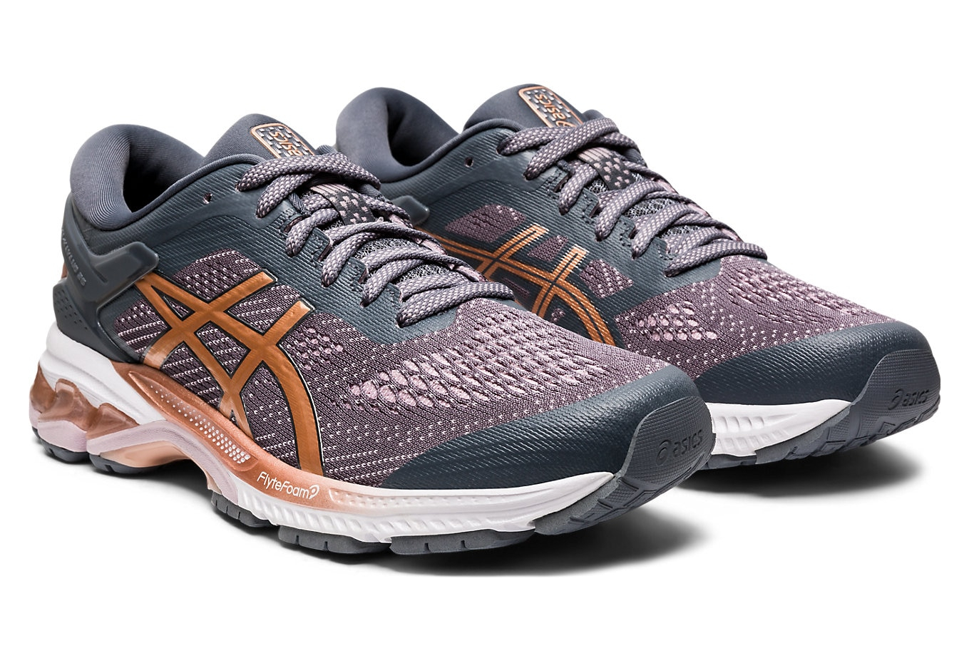 +80 Most Inspiring Workout Shoes Ideas for Women 37 Asics Gel Kayano 26 +80 Most Inspiring Workout Shoes Ideas for Women - 37