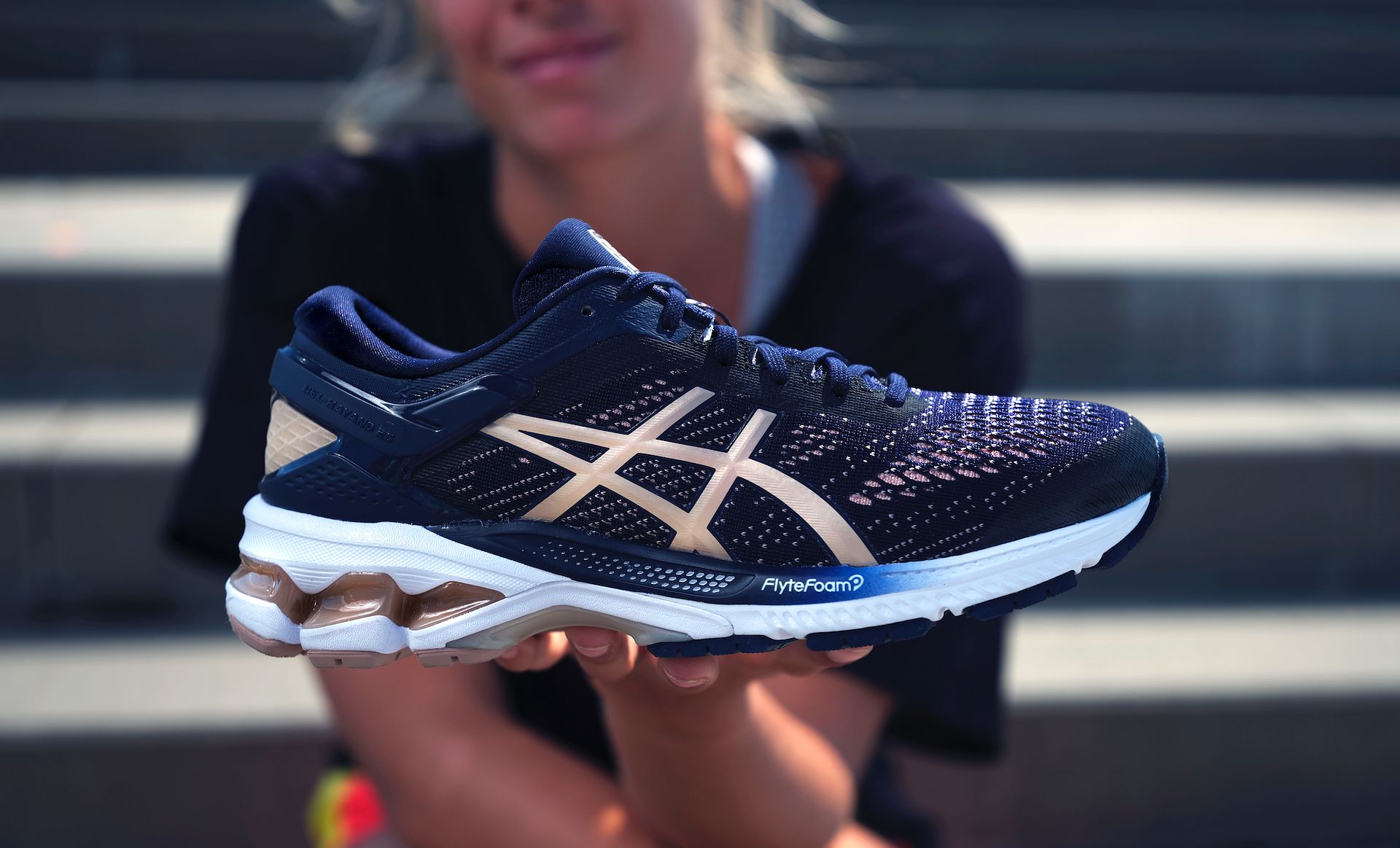 +80 Most Inspiring Workout Shoes Ideas for Women 36 Asics Gel Kayano 26 +80 Most Inspiring Workout Shoes Ideas for Women - 36