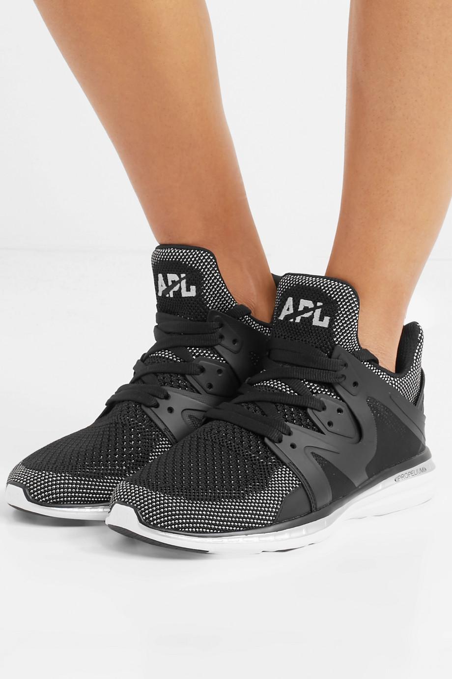 Athletic Propulsion Labs APL Ascend 1 +80 Most Inspiring Workout Shoes Ideas for Women - 3