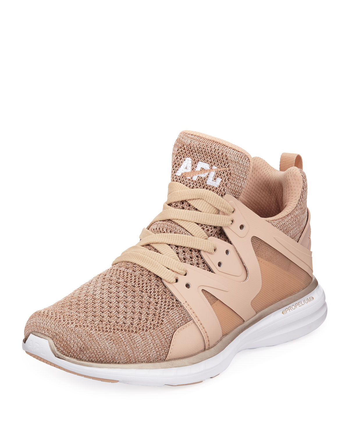 Athletic Propulsion Labs APL Ascend.. 2 +80 Most Inspiring Workout Shoes Ideas for Women - 5