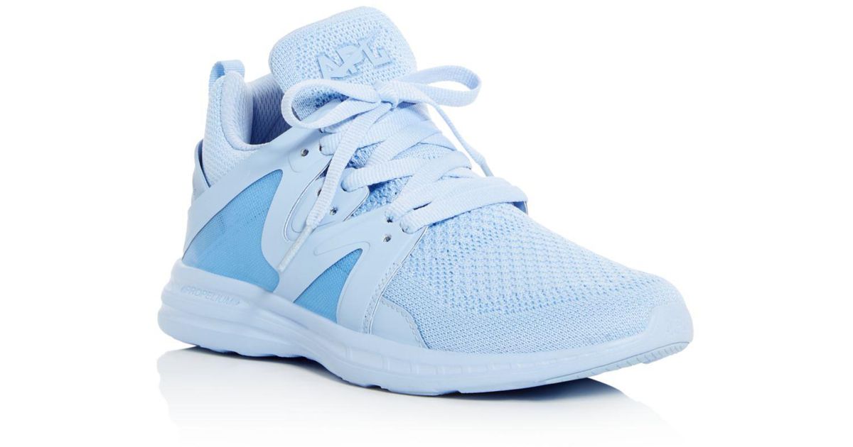 +80 Most Inspiring Workout Shoes Ideas for Women 4 Athletic Propulsion Labs APL Ascend.. +80 Most Inspiring Workout Shoes Ideas for Women - 4