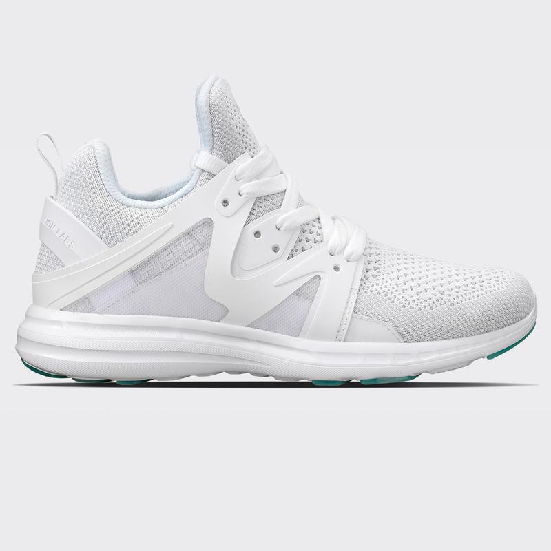 +80 Most Inspiring Workout Shoes Ideas for Women 6 Athletic Propulsion Labs APL Ascend +80 Most Inspiring Workout Shoes Ideas for Women - 6